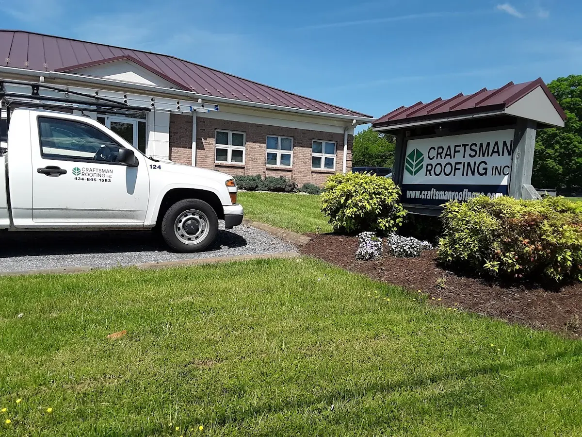 Quality Hail Damage Roof Repair by experienced craftsmen in Killeen Heights